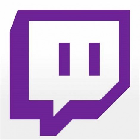 Twitch 因“重大”损失且“没有前进的道路”而退出韩国市场